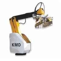 KMD - Palletizing Manipulator